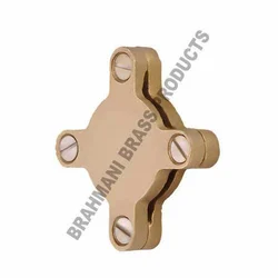 Brahmani Brass Products